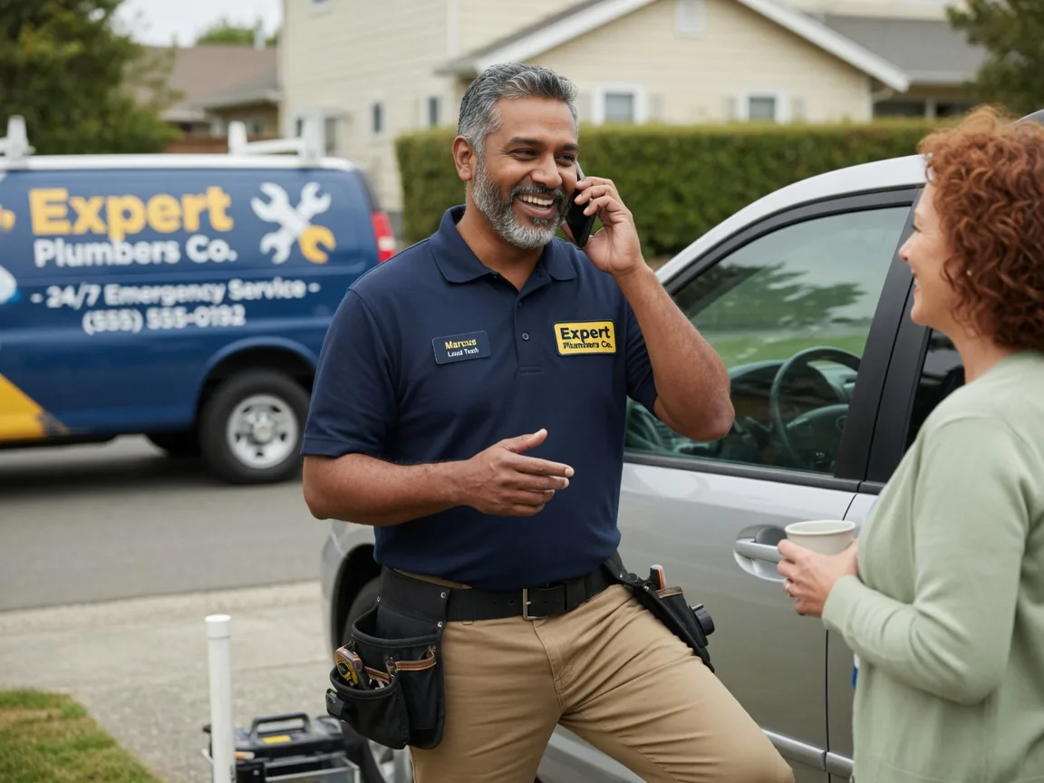 Drain Cleaning Ossining, NY FAQs